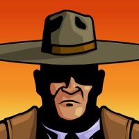 Westbang icon