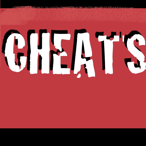 Cheats, Tips & Guide FREE- Red Dead Edition iOS App