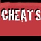 Cheats, Tips & Guide FREE- Red Dead Edition