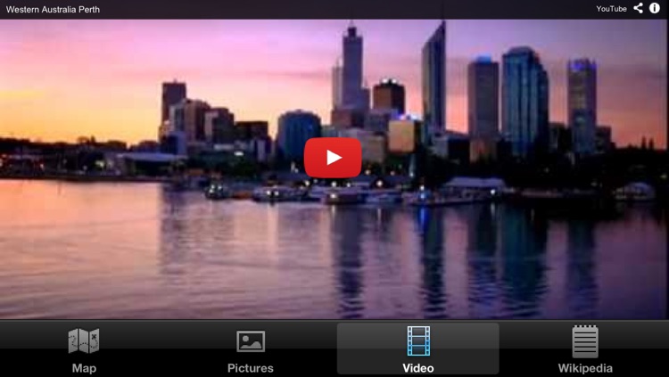 Australia : Top 10 Tourist Destinations - Travel Guide of Best Places to Visit