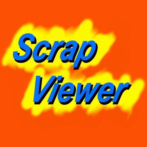 ScrapViewer