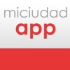 miciudad