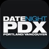 Date Night PDX