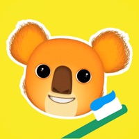 Apprendre avec Ben le Koala