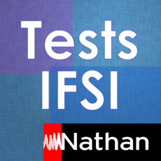 Activities of Tests IFSI Nathan