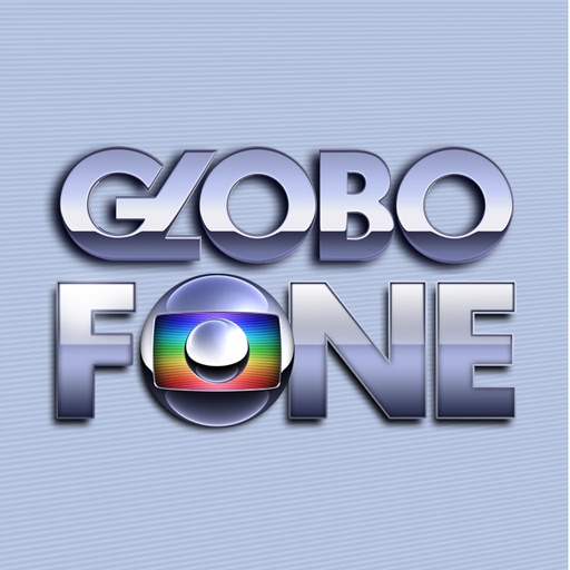 GloboFone icon