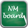 Nikme Board