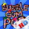 A Bubblegum PoPs Match Puzzle HD Game