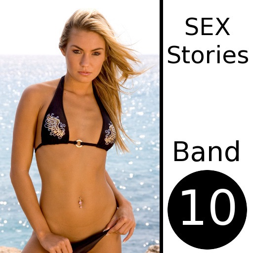 Sex Stories 10 icon