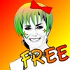 Avatar Me FREE - Profile Picture Creator