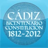 Guía de Cádiz, Bicentenario Constitución 1812-2012