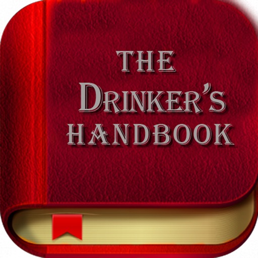 Drinker's Handbook