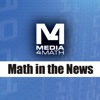 Math in the News