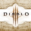 Auction Tools for Diablo 3