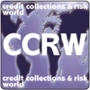 CCR World