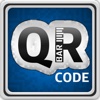 QR Code Scanner and Generator