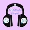 Lossless Player PRO - Convert and play your lossless music