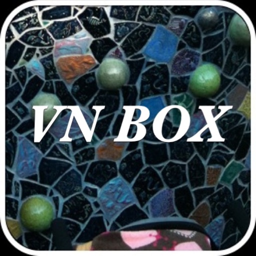 VN BOX