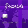 Credit Card Rewards