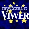 myComicViewer