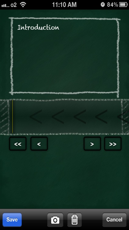 Lecture-Recorder screenshot-3