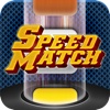 Speed Match