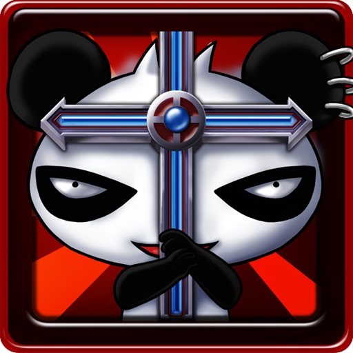 VampirePanda icon