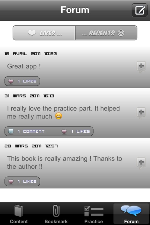 Study P/1 screenshot-3