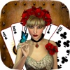 Steampunk Poker by My Casino Life