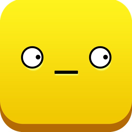 Emoji Mania™ - Guess The Emoji iOS App