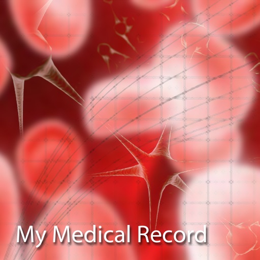 My Medical Record