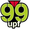 Rádio UPF