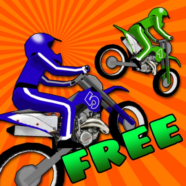 GIANT MOTO FREE