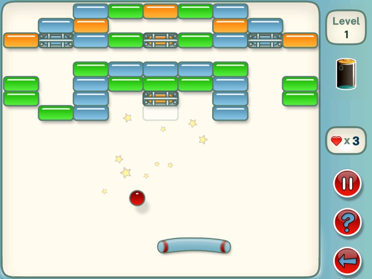 Math Grade 1-4: kids practice with fun - trainer for elementary school screenshot-4