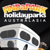 Find A Park Holiday Parks Australasia