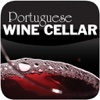 PWC Free for iPhone -  Portuguese Wine Cellar