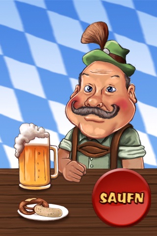 Beer Belch! screenshot 3