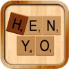 Henyo - Taboo Game In Reverse