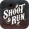 Shoot & Run