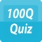 Explore USA - 100Q Quiz