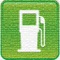 iCarFuelLog – Your Gas Log And Mileage Tracker