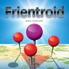 Frientroid