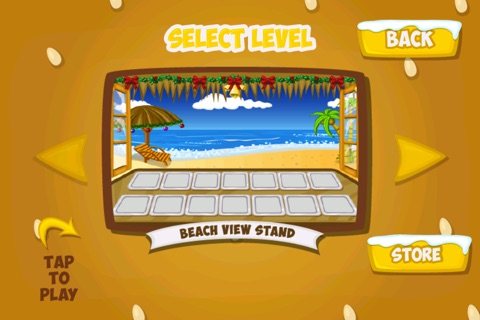 Stand O Burger Free - Cooking & Time Management Game screenshot 2