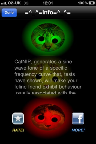 CatNIPS screenshot 3