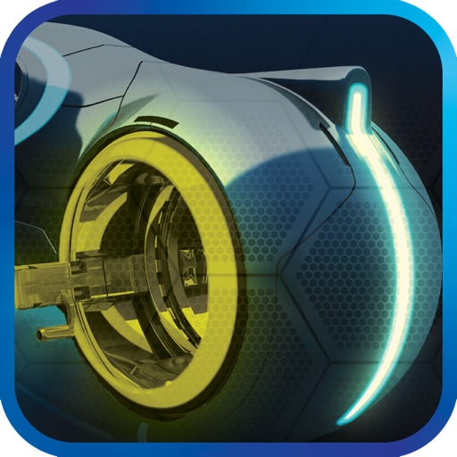 3D Motorcycle Bike Race - Best Free police Chase Motorbike Racing Game