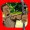 Walking Plague USA: Free GS Bow and Arrow Shooting Game for the Dead