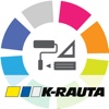 K-rauta Ideatyökalu