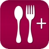 Nutrition + for iPhone, iPod, iPad