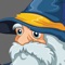 Wizard Kingdom: Fantasy Age of Medieval Dragons