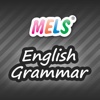 MELS English Grammar (MELS Essentials)